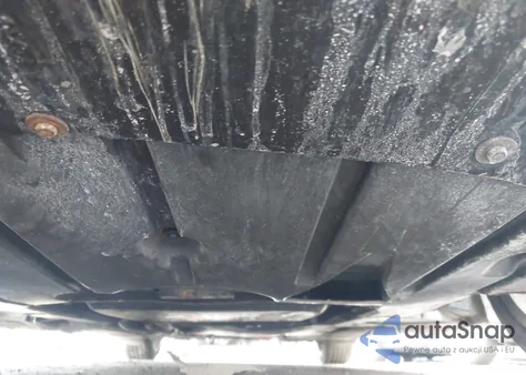 2012 BMW 328I xDrive z USA, uszkodzony, nr VIN WBAKF3C56CE974540